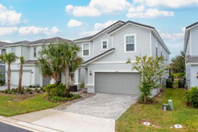 Brand New Unit w/ Pvt Pool 7403